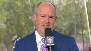 Steelers Continue To Explore QB Market As Rich Eisen Lists Ideal Trade Targets For Pittsburgh (Steelers News). Photo by NFL.com