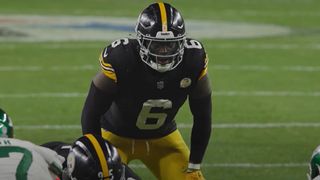 Steelers Already Being Seriously Urged To Explore A Replacement For Patrick Queen (Steelers News). Photo by YouTube / Pittsburgh Steelers