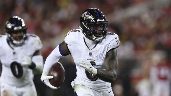 Steelers’ Patrick Queen Set One Unique Goal For His First Year In Pittsburgh (Steelers News)