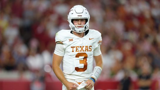 Steelers' 2025 First-Round Quarterback Options If Russell Wilson And Justin Fields Experiments Fail (Steelers News)