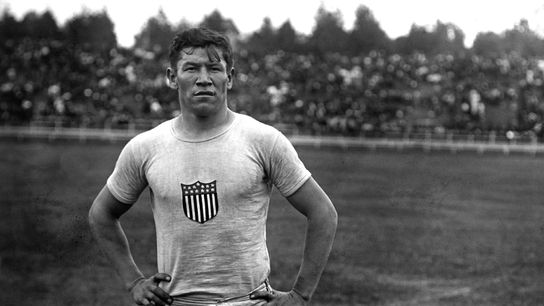 Steelers Art Rooney Influence Jim Thorpe Steelers Art Rooney Influence Jim Thorpe