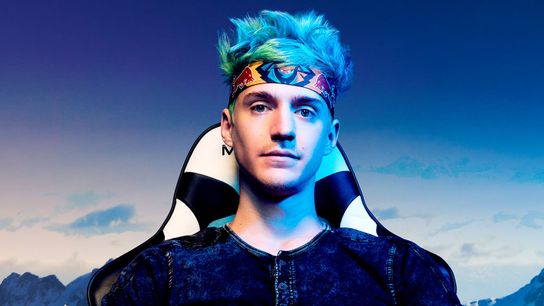 Steelers’ TJ Watt Got Robbed; $50 Million Streamer Ninja Blasts The NFL For Handing DPOY Award To Myles Garrett (Steelers News)