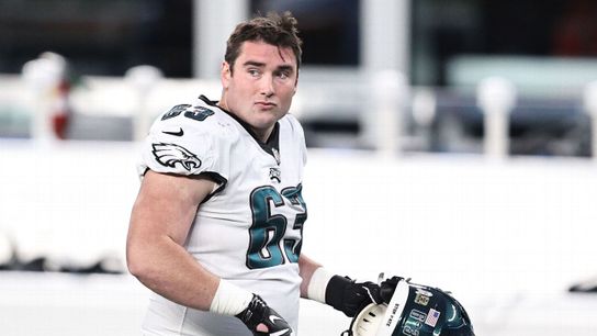 Steelers Jack Driscoll Steelers Jack Driscoll