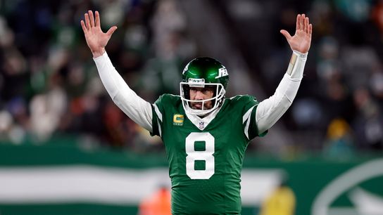 Hard Love: Russell Wilson's 'Positive Spin' On Steelers Massive Issues Is Opposite Of Aaron Rodgers' Leadership (Steelers News)