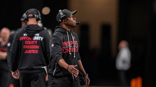 Steelers Raheem Morris Steelers Raheem Morris