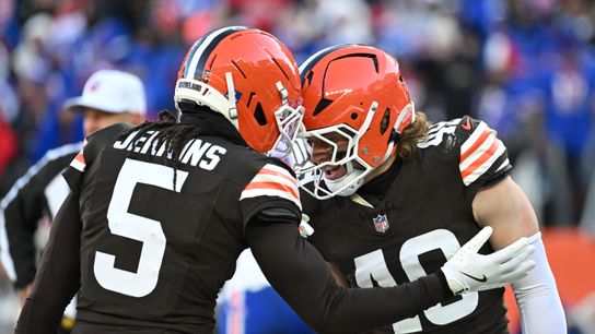 Steelers Make Exciting Move To Sign "Versatile Playmaker" (Steelers News)