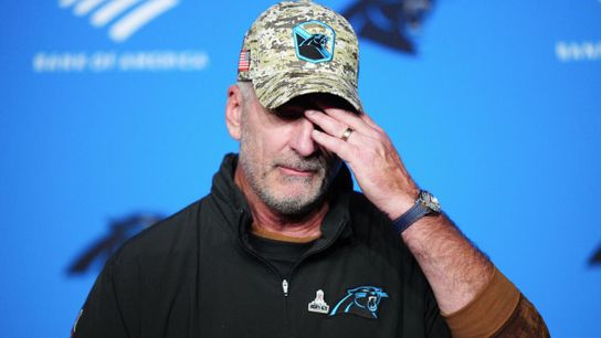 Steelers Frank Reich Steelers Frank Reich