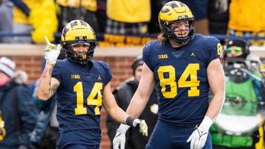 Steelers' Trade Up In CBS 2024 Mock Draft Is A Staggering Missed Opportunity To Add Elite Defender (Steelers News)