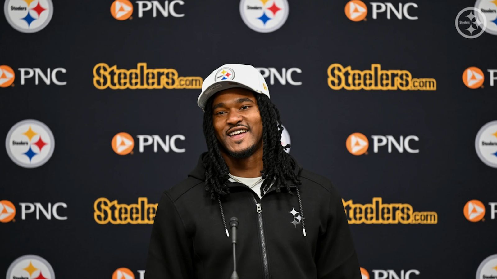 Steelers Expected To Be More Successful On Offense Now That Team MVP Is Gone (Steelers News). Photo by Taylor Ollason / Pittsburgh Steelers