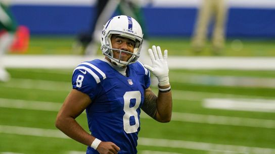 Steelers Free Agent Prospect Rigoberto Sanchez Steelers Free Agent Prospect Rigoberto Sanchez