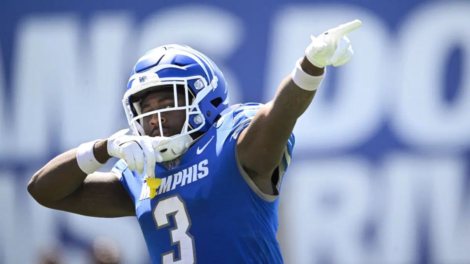 LIVE: Steelers 2025 Undrafted Free Agent Signing Tracker (Steelers News). Photo by AP Photo/John Amis
