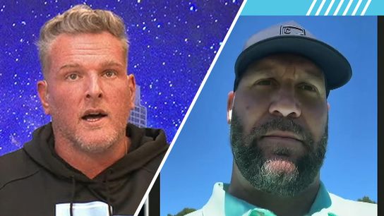 Steelers' Ben Roethlisberger Has Hilarious Message As He Slightly Rips Cleveland Browns Organization (Steelers News)