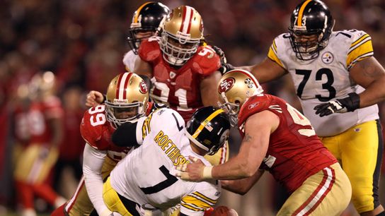 Steelers Great Ben Roethlisberger Shares Private Thoughts After 49ers Called Him During 2022 Season (Steelers News)