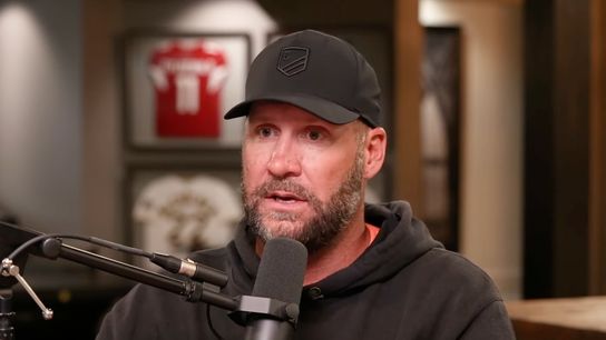 Steelers' Ben Roethlisberger Believes Arthur Smith Made A Big Mistake During Win In Las Vegas (Steelers News)