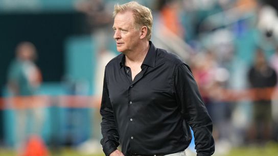 NFL Screws Steelers Once Again After Brutal Season-Ending Stretch Is Revealed (Steelers News)