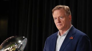 Steelers Will Soon Need To Address Major Problem Plaguing The NFL (Steelers News). Photo by Chris Graythen / Getty Images