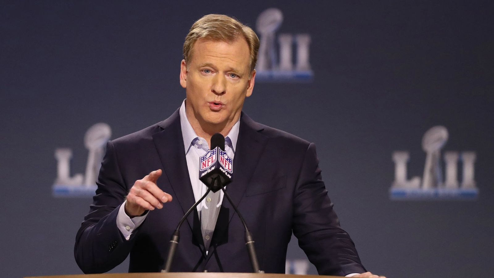 NFL Stepped In To Block Steelers From Gaining An Advantage For Highly Anticipated Contest (Steelers News). Photo by USA Today Sports