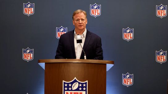 Steelers Receive Excellent News From The NFL That Makes The Impossible Seem More Probable (Steelers News)