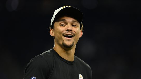 "He's Dangerous": Steelers' Aaron Rodgers Shares Honest Assessment Of Roman Wilson's Progress (Steelers News)