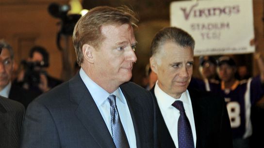 Steelers Demand NFL Make Critical Changes To Free Agency Rules (Steelers News)