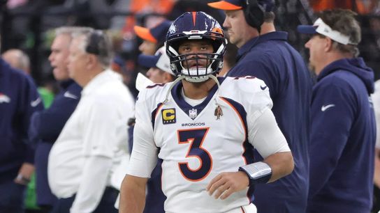 Steelers Were Reportedly The Only Legitimate Team Interested In Pursuing Russell Wilson (Steelers News)