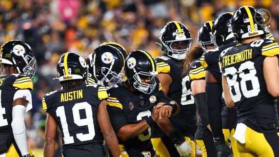 Steelers Granted Russell Wilson Important Permission To Do What Recent Quarterbacks Couldn't (Steelers News)