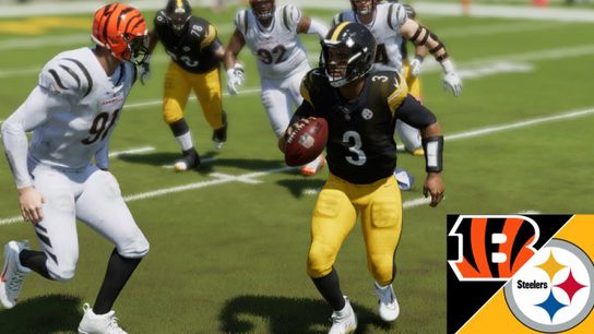 Pittsburgh Steelers Strategies: How Gaming Enhances Skills In 2024 (Steelers News)