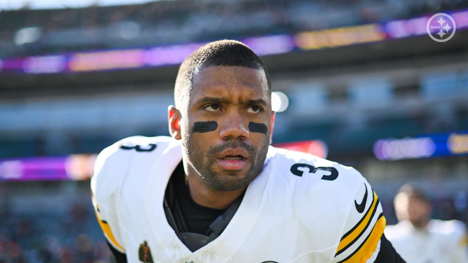 Steelers