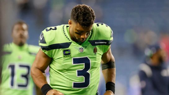 Steelers' Russell Wilson Blasted By Super Bowl Champion: "You Were Along For The Ride" For Championship (Steelers News)