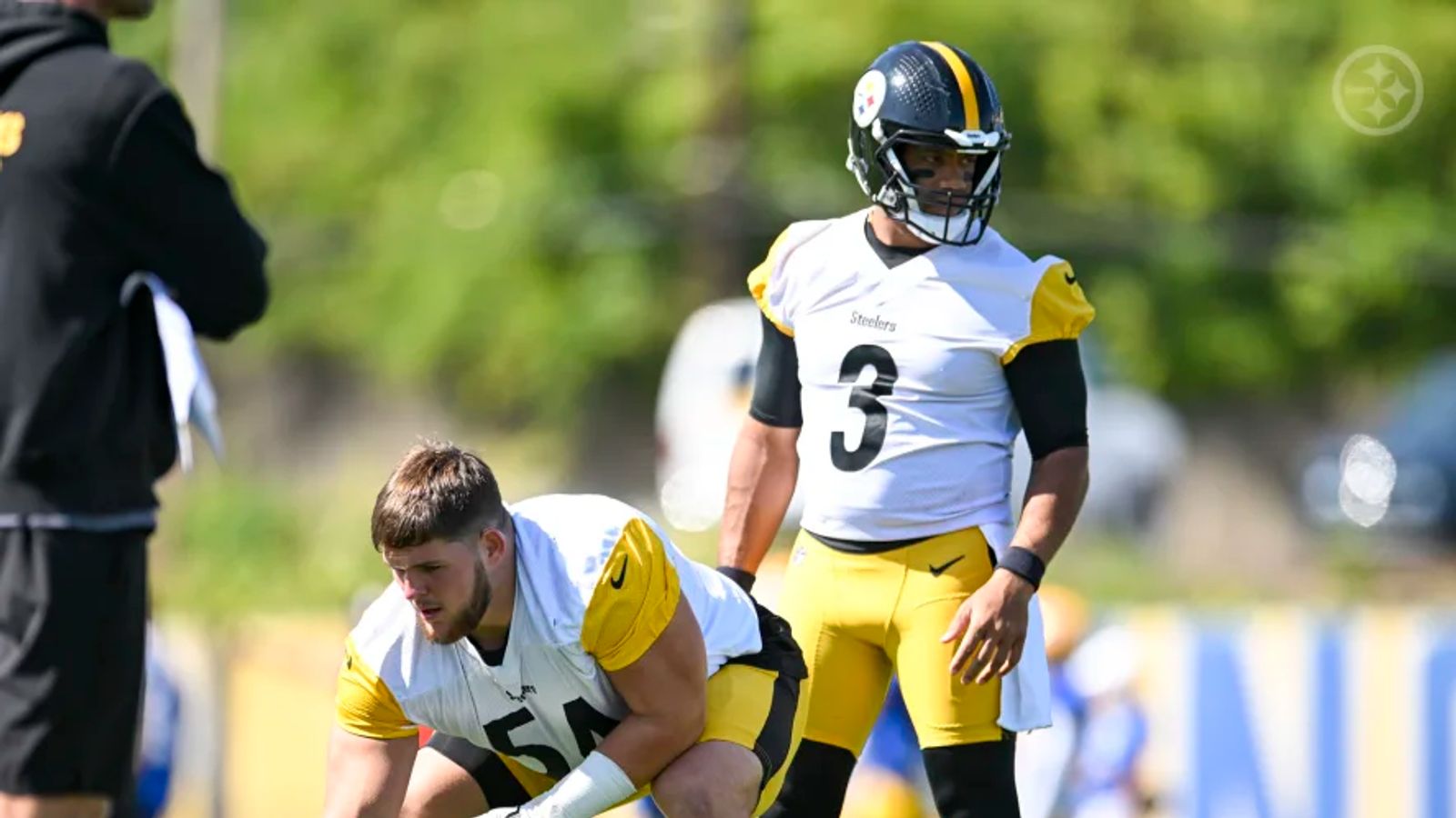 steelers-rival-wide-receiver-absolutely-slams-concept-of-russell