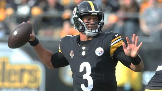 Steelers' Mike Tomlin Finally Willing To Admit The Most Important And Obvious Fix To Pittsburgh's Offense (Steelers News)