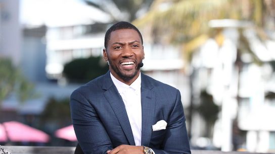 Pittsburgh Steelers Ryan Clark Pittsburgh Steelers Ryan Clark