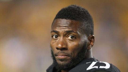 Steelers' Ryan Clark Believes It's Time For Mike Tomlin To Absolutely Prove "This Team Can Actually Be A Competitor" (Steelers News)