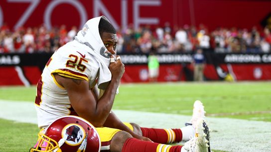 Steelers Ryan Clark Steelers Ryan Clark