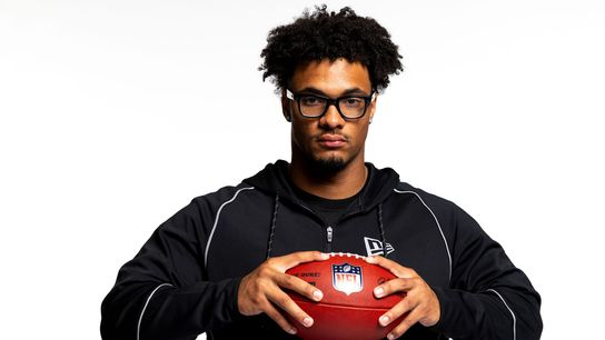 Insider: Steelers Planning Shocking Selection In Round 1 (Steelers News)