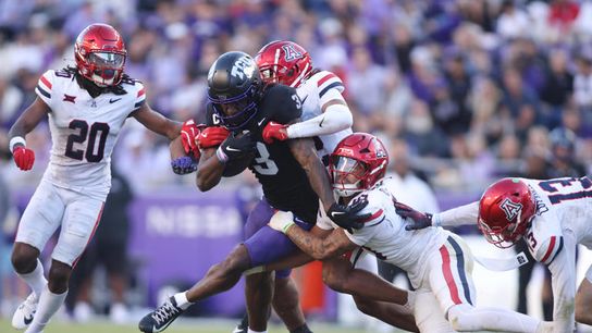 Savion Williams would be joining an already stacked wide recever lineup with the Pittsburgh Steelers' Savion Williams would be joining an already stacked wide recever lineup with the Pittsburgh Steelers'