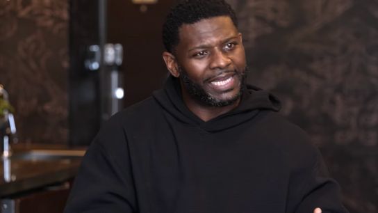 Steelers Found A Way To Destroy LaDainian Tomlinson's Legacy With Their Goal Line Stand In 2011 (Steelers News)