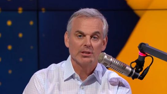 Cowherd: Steelers Have Massive Miscommunication Issue Throughout The Organization. Photo by The Spun