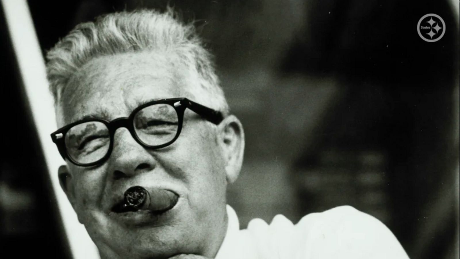 How The Pittsburgh Steelers Became One Of The NFL’s Most Influential Franchises (Steelers). Photo by Steelers.com