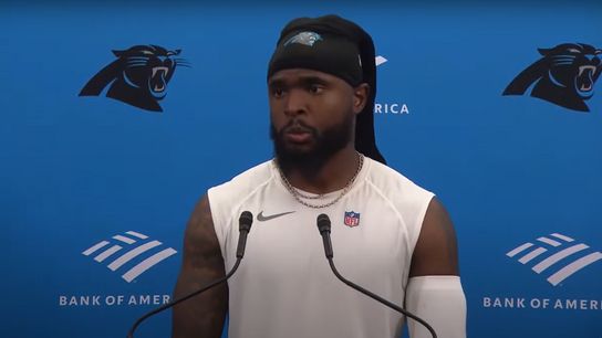 Former Steelers WR Dionate Johnson Exasperated By Lack Of Respect: "I'm A Diamond In The Rough" (Steelers News)