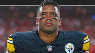 Steelers Expected To Give Russell Wilson An Enormous Contract After 2024: "$75-$80 Million Over Two Years" (Steelers News). Photo by Marca.com