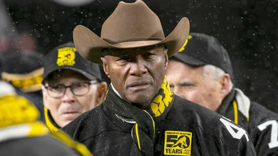 Steelers Legend Mel Blount Delivers Powerful Judgment On What Is Causing Pittsburgh's Incompetent Struggles (Steelers News)