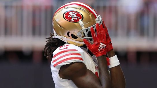 NFL Insider Reveals Steelers Trade Offer And Contract Details In Nearly Completed Deal For Brandon Aiyuk (Steelers News)