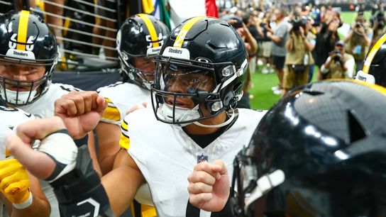 Steelers' Mike Tomlin Has A Definitive Winning Formula In 2024: "I Don't Know If They Could Deviate From That" (Steelers News)
