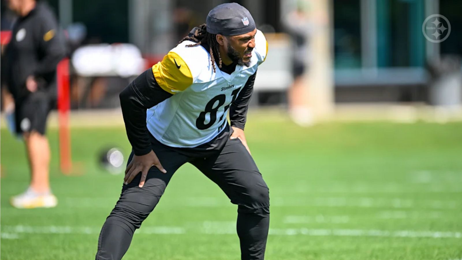Steelers Will Absolutely Benefit From The Return Of This "Sneaky