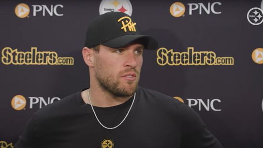 TJ Watt And Steelers Defense Have 2 Secret Weapons Preparing Them For Jayden Daniels And The Washington Commanders (Steelers News)