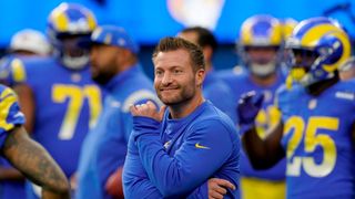 Steelers Are Truly Close To Stealing The Next "Sean McVay" And Making Him Their New Head Coach (Steelers News). Photo by Mark J. Terrill / AP Photo