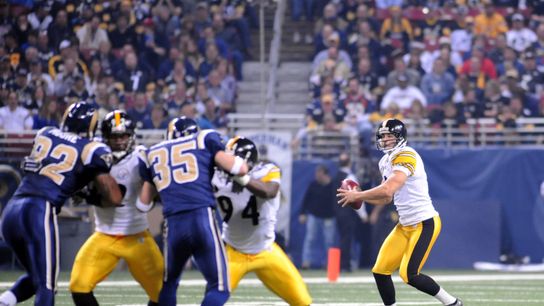 How The Steelers Were Robbed Of Over 20 Years Of Special Teams Dominance In Heartbreaking Fashion (Steelers News)