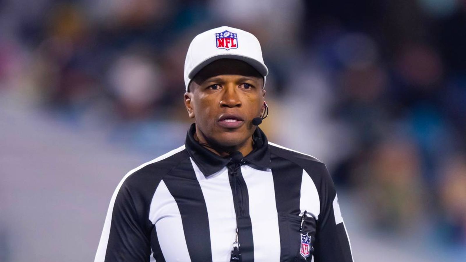 Steelers Could Be At Strong Disadvantage Against Jets Due To The