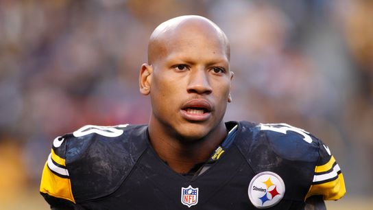 Ryan Shazier Provides An Update On His Coaching Future With The Steelers (Steelers News)